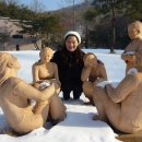 잔아박물관 이미지