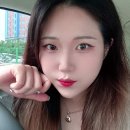 벨르뮤 청주본점 눈썹&속눈썹펌&연장