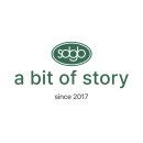 정발중학교 이미지