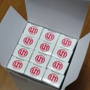 (주) 유노테크 이미지