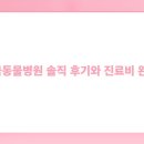 금동축산 티스토리