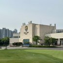 인천 청라 골프장 베어즈베스트 청라 GC 그린피 코스 난이도 점심식사 후기