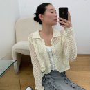 스타일세터