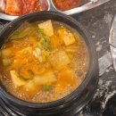 새찬축산식당 이미지