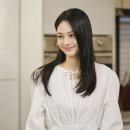 주세빈 카카오 검색결과