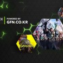 주식회사 나우게임즈 이미지