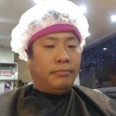 강쌤헤어 네이버블로그