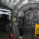 야생화마을 추리본부 이미지