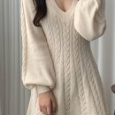 소연옥 - 부산진구 동성로39번길 32 | 소연옥