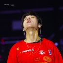 수선집 이미지