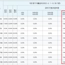 써니 코리아 주식회사 티스토리