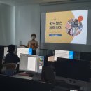 군포산본자라다남아미술학원 | [건축드로잉,일러스트] 인테리어스케치학원 배우기 후기(수원,군포,용인,정자,산본,범계,동탄)