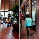 라루체(LaLuce) 이미지