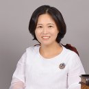 실버빌 이미지