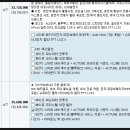 신명보링 이미지