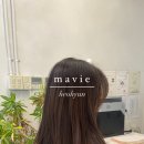 마비에(mavie)