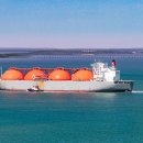 단비 주유소 이미지