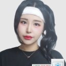 The 조은헤어