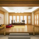 아이티컨벤션 이미지