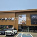 유천냉면 이미지