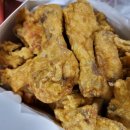 더존두마리치킨 이미지