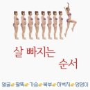 다온점핑다이어트 이미지