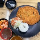 오일장멸치국수 티스토리
