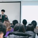한신회계법인 이미지