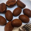 춘의동 행정복지센터 이미지