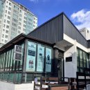 위즈뷰 - 충주시 연수동산로2길 16-5 | 충주피부관리 위즈뷰 싸이블로 리프팅 관리 받아본 솔직후기