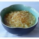 효소이야기 - 북구 시랑로61번길 8 | 효소이야기