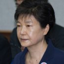이*문 이미지