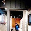 이제마스터디카페(성산점)