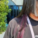 아델라헤어 이미지