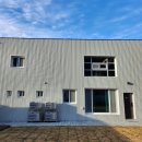 연희재 애견펜션 이미지