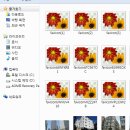 증산로3길 이미지