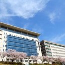 경상국립대학교 의학전문대학원 이미지