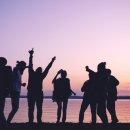(주)건강을지키는사람들 | 생활 속 활동만으로 건강을 지키는 방법