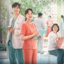 와요 - 창원시 마산합포구 불종거리로 32-1 | 와요