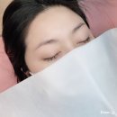 모이빈부티크(Moi:Been) | 부평자연눈썹 모이빈부티크, 자연스러운 디자인!