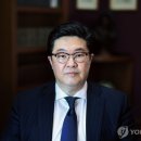 동북아파트너스 이미지