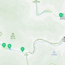 우화정휴게소