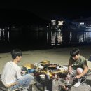 호성목욕탕 이미지