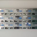 의료법인 완주의료재단 이미지