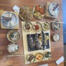 삼산화덕생선구이솥밥 이미지