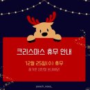 피치니스 이미지