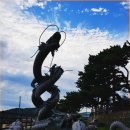 일본인근대가옥 이미지