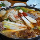 은평감자국 이미지