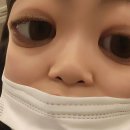 서면필내과의원 이미지