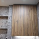 중앙공원로31번길 이미지